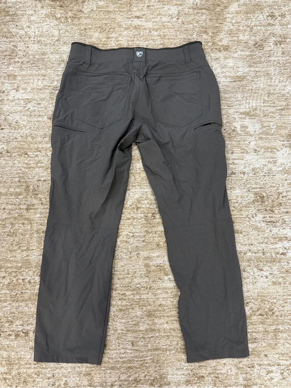 Kuhl Deceptr Pants Size 34x30